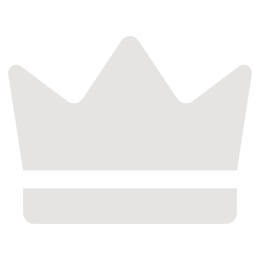 Platinum