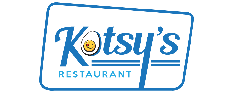 Kotsys Restaurant