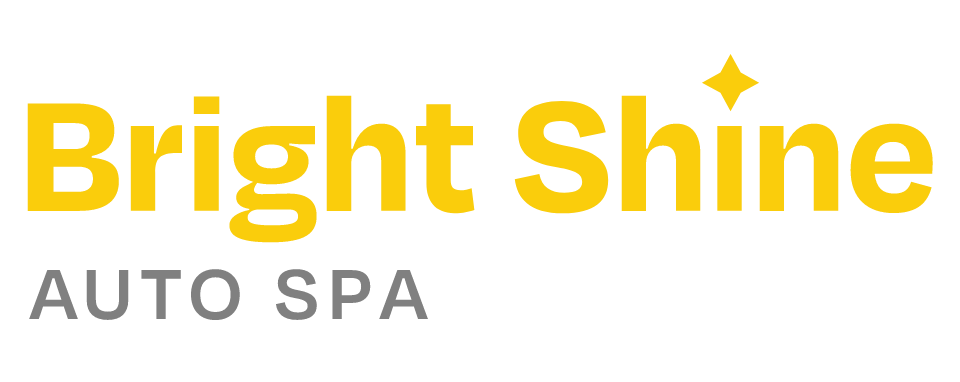 Brightshine Auto Spa