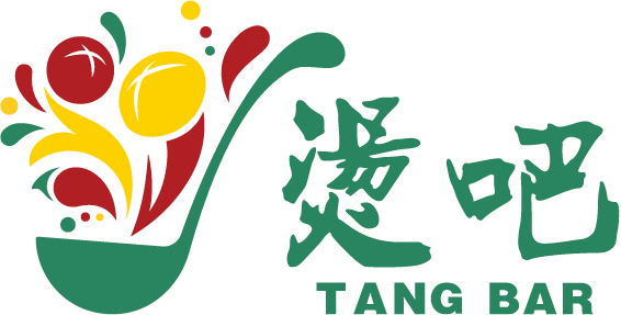 Tang Bar