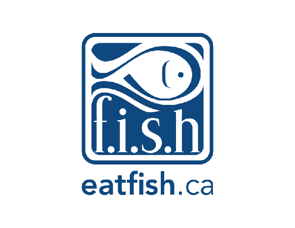 eatFISHca
