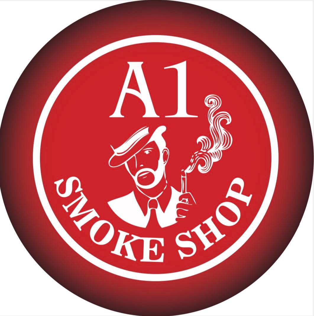 A1 Smoke Shop